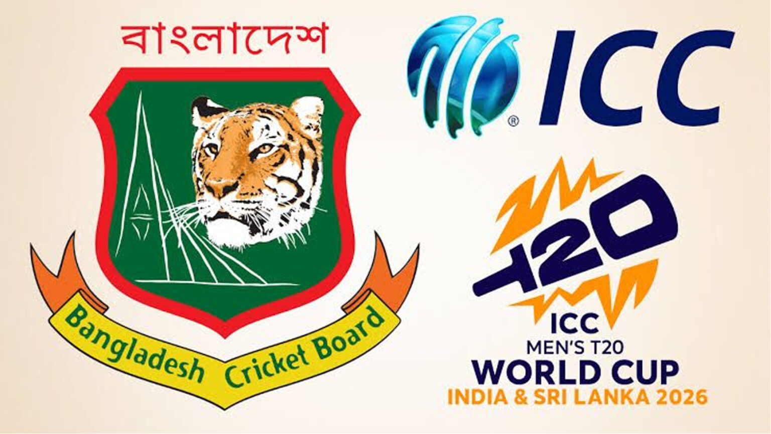 বাংলাদেশের বিপক্ষে আরও এক পদক্ষেপ নিলো আইসিসি