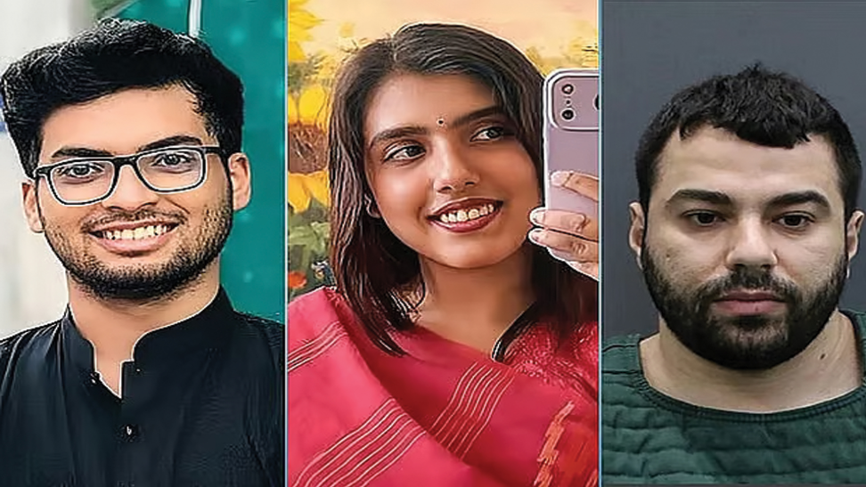 হিশামের বিরুদ্ধে ১৫ দিন আগেই অভিযোগ দেন লিমন, ব্যবস্থা নেয়নি কর্তৃপক্ষ
