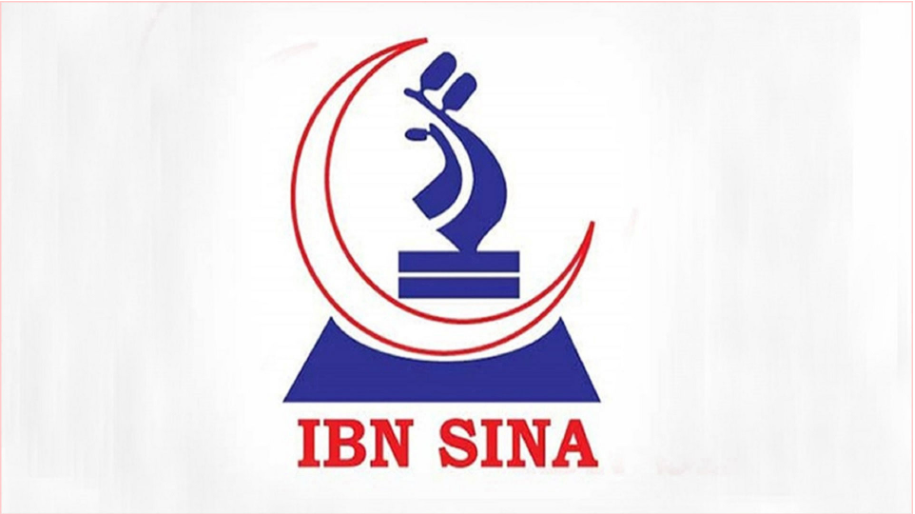 এইচএসসি পাসেই ইবনে সিনায় চাকরি