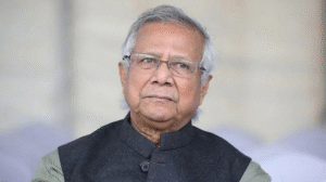 ড. ইউনূসসহ ৫ জনের বিরুদ্ধে মামলার আবেদন খারিজ